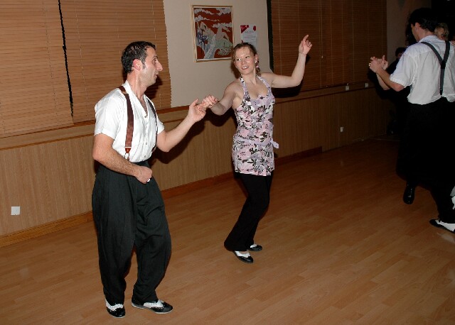 min 2007 02 03 kaval 278